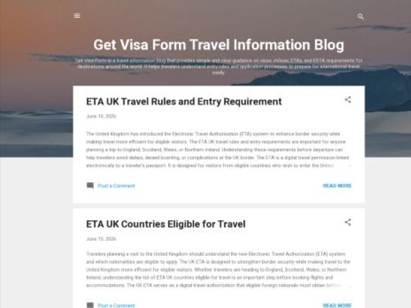 getvisaform.blogspot.com
