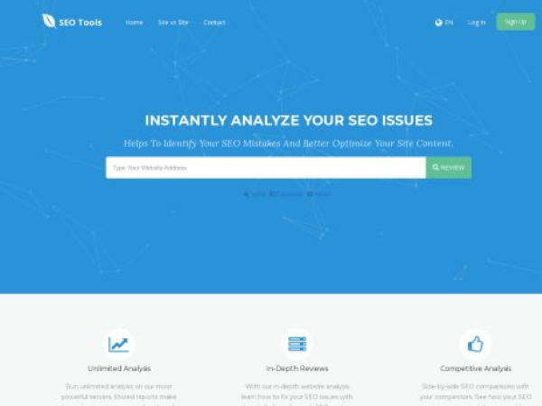 seocheckertool.online